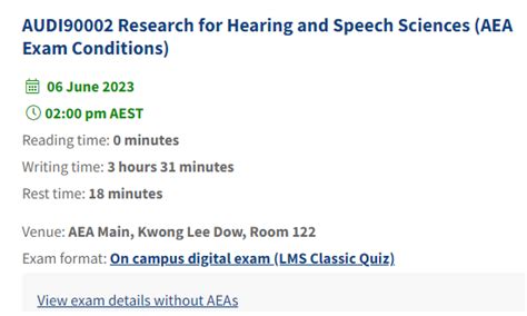 exams unimelb|unimelb exam dates.
